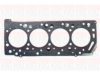 FAI AutoParts HG1823A Gasket, cylinder head